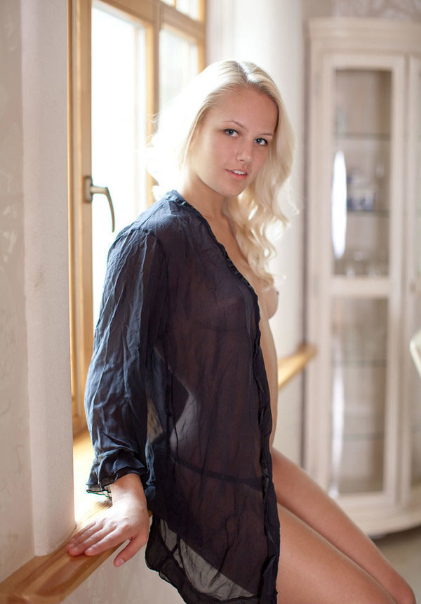 Ирина, 23