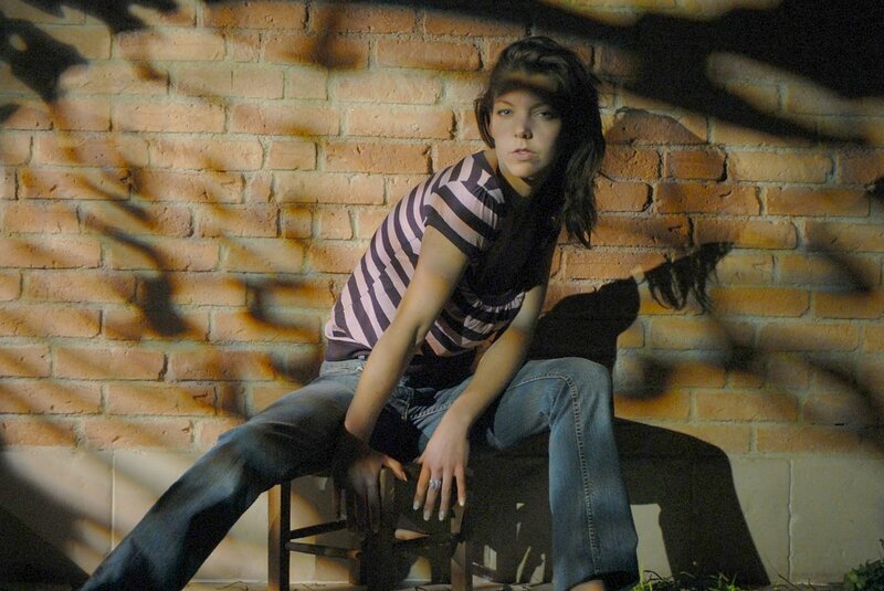 Маргарита, 25