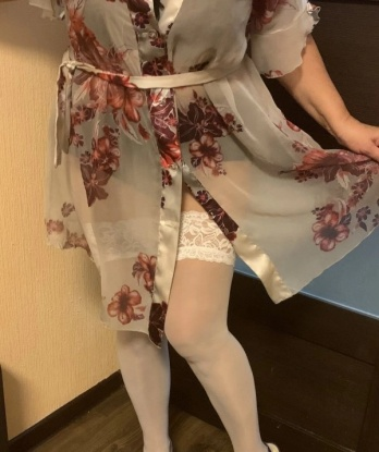 Лена, 46